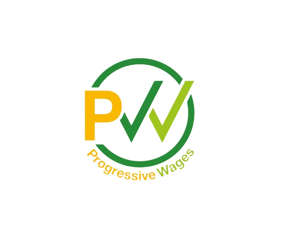 PW