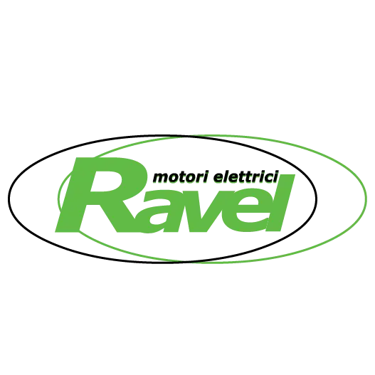 RAVEL