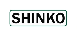 SHINKO