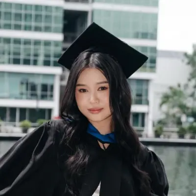 Mandy Wong