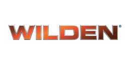 Wilden