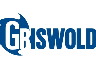 GRISWOLD
