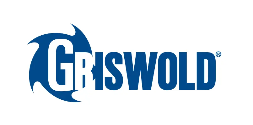 GRISWORLD
