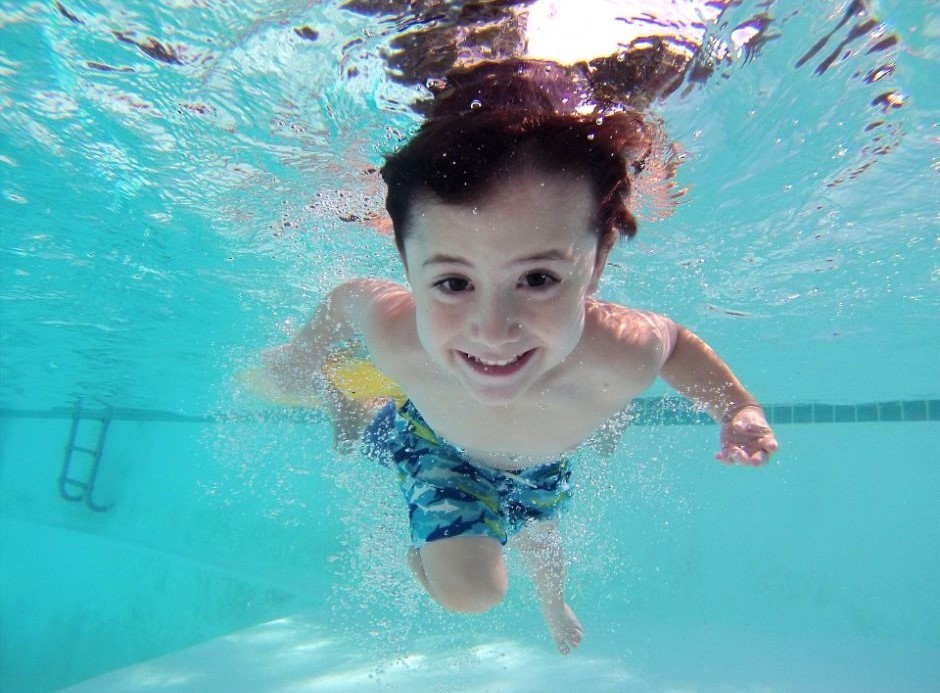 Ensuring Sparkling and Safe Waters: The Indispensable Role of Swimming Pool Pumps