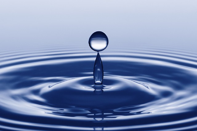 Pump Selection: What You Need To Know About Liquids Vs Fluids