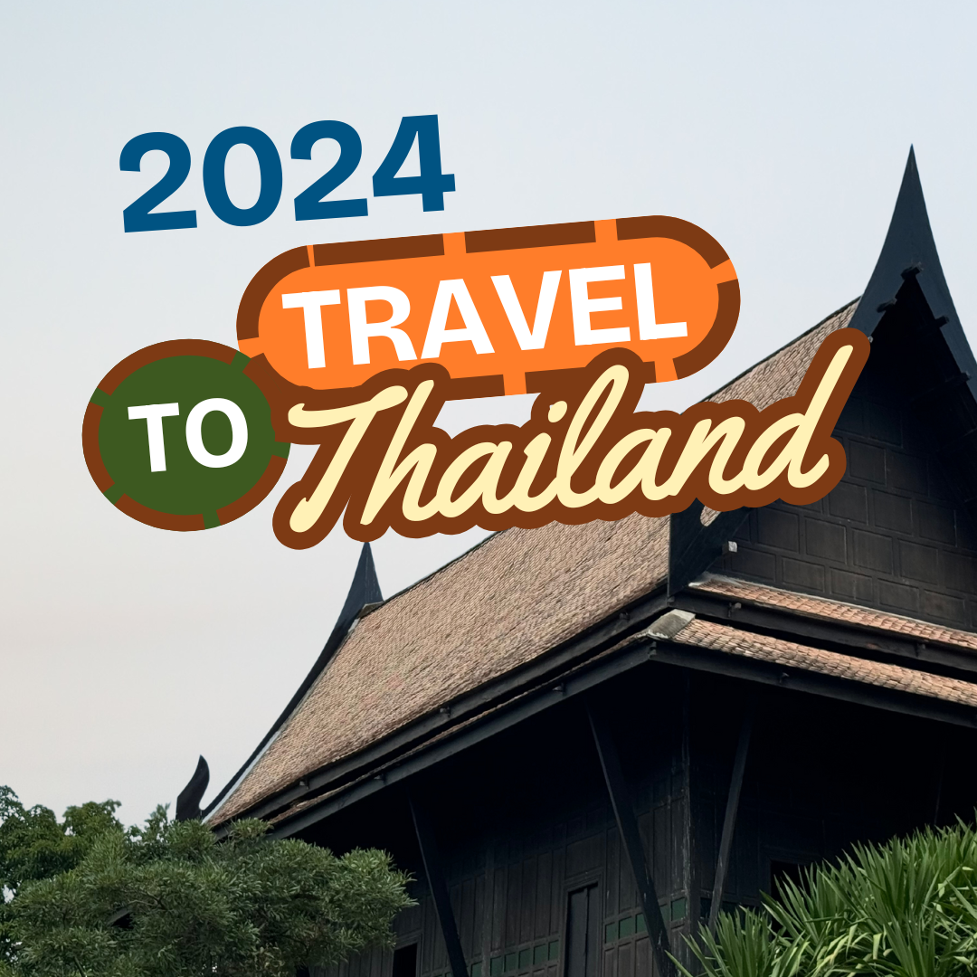 Sawasdee Thailand: Winston Engineering’s Memorable Trip