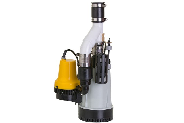 Sump Vs Sewage Pump: Which Is Best For Wastewater Management? Sump Vs Sewage Pump: Which Is Best For Wastewater Management?