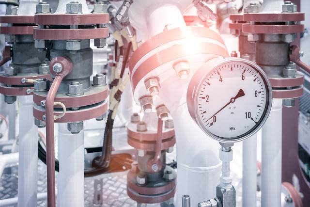 Custom Pump Solutions: Its Advantages Over Ready-Made Pumps
