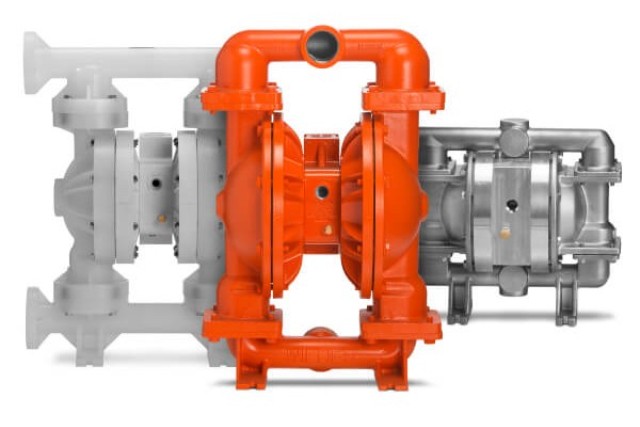 How High-Efficiency Pumps Can Help Save Carbon Tax In Singapore