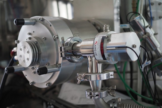 Navigating The Various Types And Applications Of Vacuum Pumps