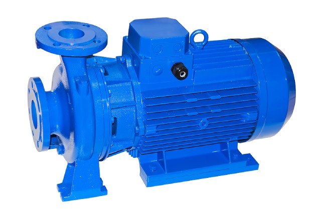 5 Causes Behind Priming Failure In Self-Priming Pumps