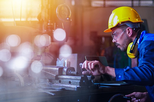 5 Types Of Pump Testing To Probe When Engaging Pump OEMs