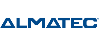ALMATEC