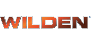 WILDEN
