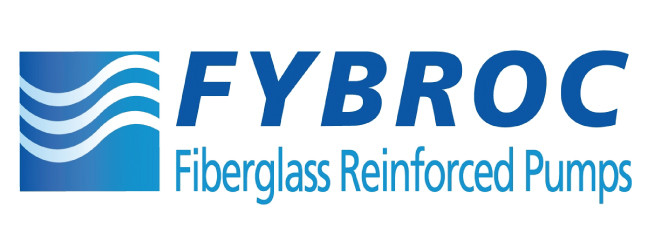 FYBROC