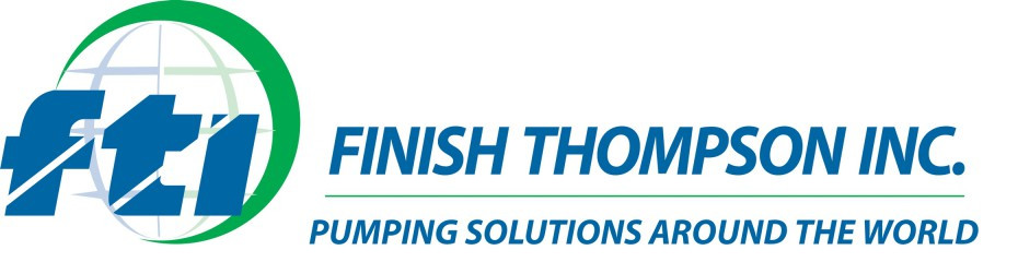 FTI