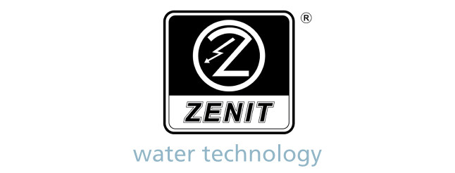 ZENIT