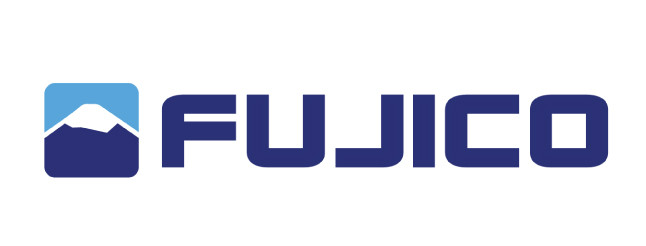 FUJICO