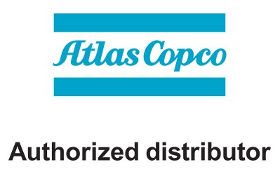 ATLAS COPCO