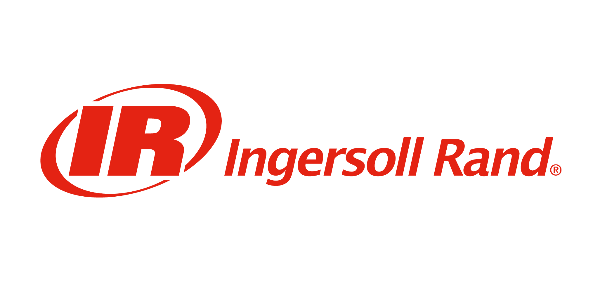 INGERSOLL RAND (PREVIOUSLY KNOWN AS TUTHILL)