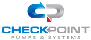 CHECKPOINT