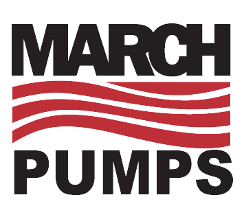 MARCH PUMP
