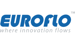 EUROFLO