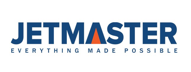 JETMASTER