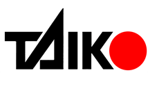 TAIKO