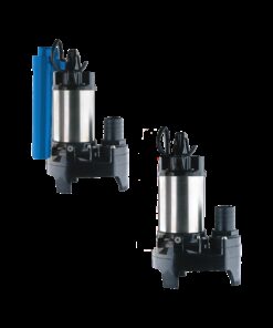 Pond or Pool Submersible Pump
