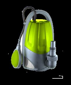 Domestic Submersible Pump