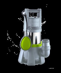 Pond or Pool Submersible Pump