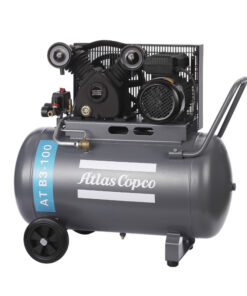 air compressor supplier singapore