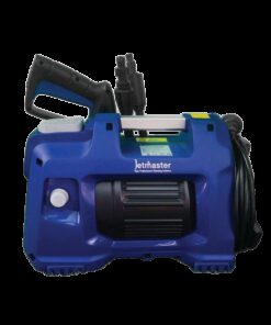 Pressure washer singapore