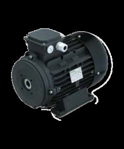 Motor for Plunger Pump
