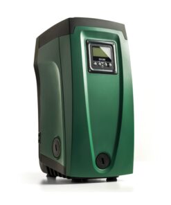 dab esybox