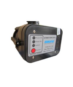 Pressure Controller
