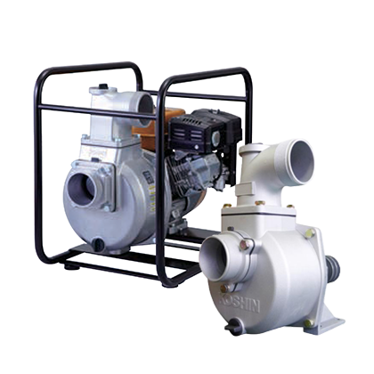 Pabool  Pump