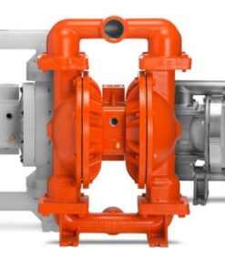 Pro-Flo® SHIFT Series