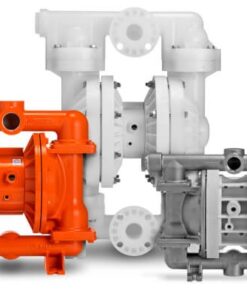 Pro-Flo® Series