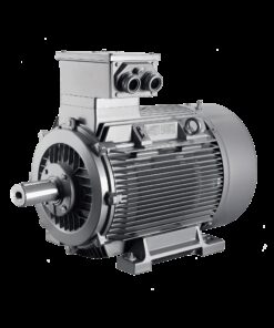 Explosion Proof Motor