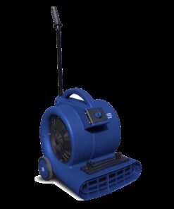 Jetmaster Floor Drying Fan