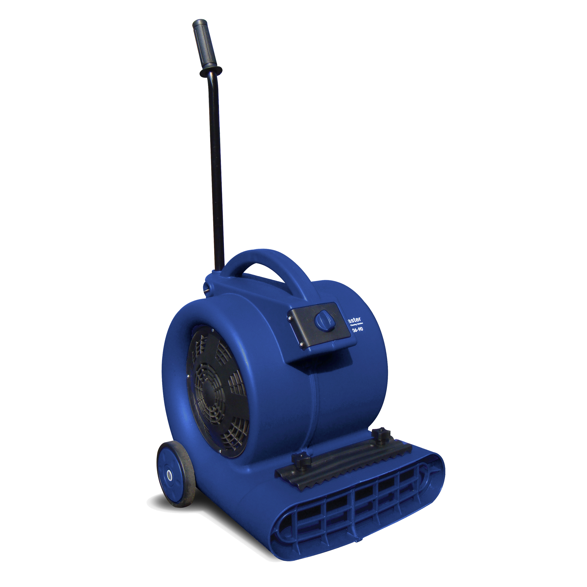 Jetmaster Floor Drying Fan