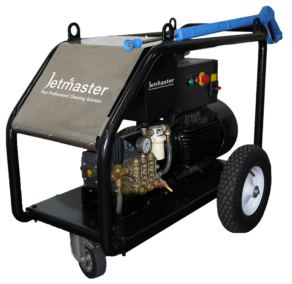 High pressure cleaner for sale Singapore