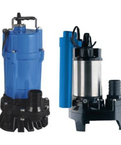Pump for removing pool water Singapore
