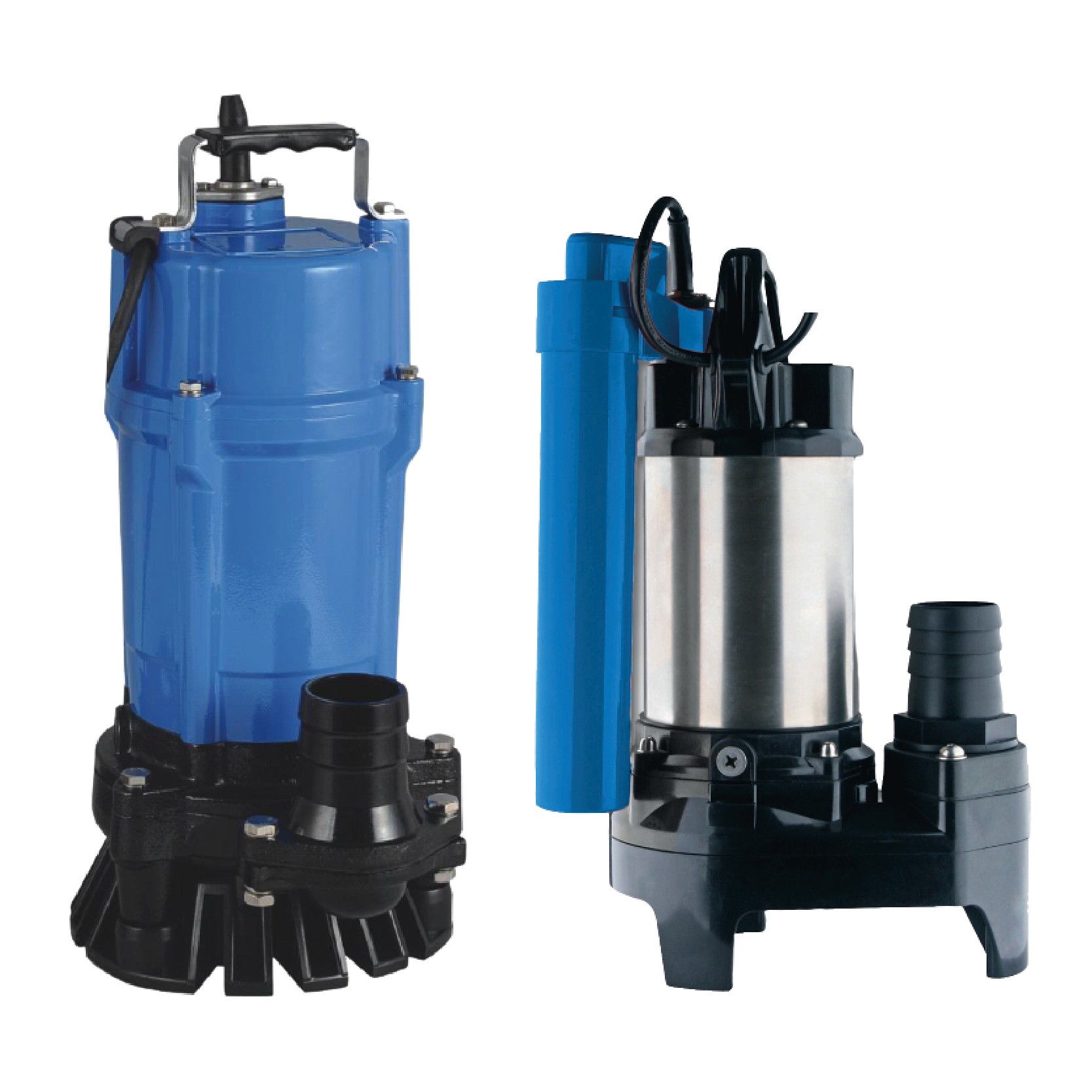 Pump for removing pool water Singapore