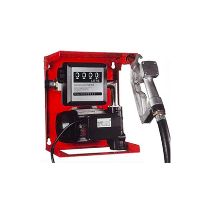 Fuel transfer pump for sale Singapore