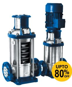 EMV SERIES
