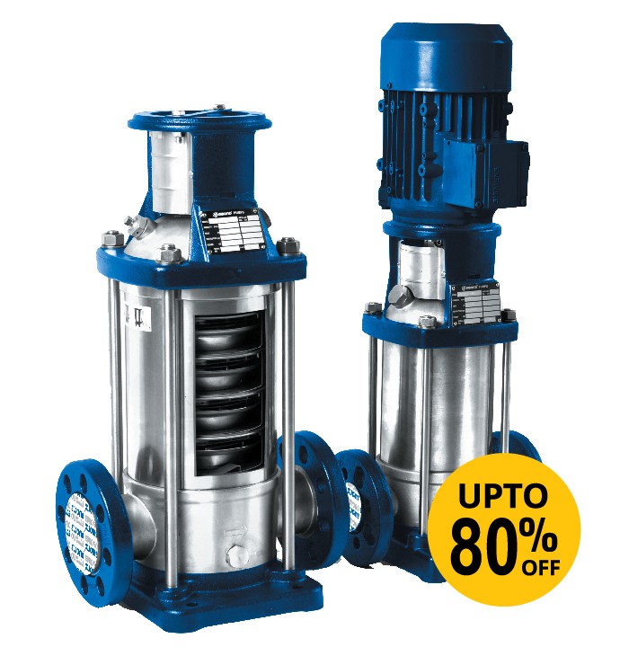 EMV SERIES