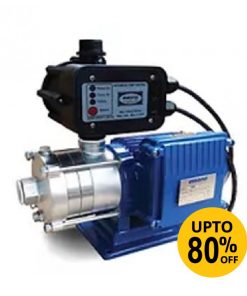 EC Series